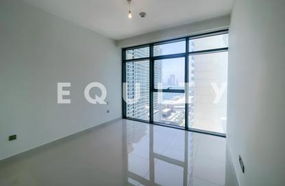 شقة - 2 - 2 للايجار في برج Beach Vista 2 - بيتش فيستا - إعمار بيتشفرونت - دبي هاربور - دبي