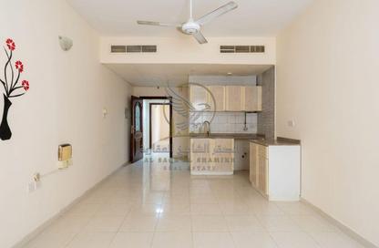 Apartment - Studio - 1 Bathroom for rent in Al Naseriya - Al Sharq - Sharjah Apartment - Studio - 1 Bathroom for rent in Al Naseriya - Al Sharq - Sharjah