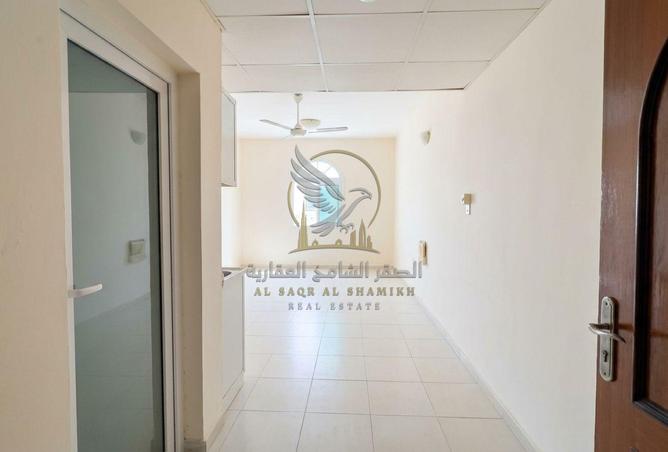 135140480 - الصورة الرئيسية للعقار