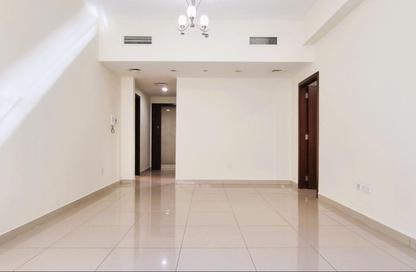 Apartment - 1 Bedroom - 2 Bathrooms for rent in Oud Metha - Bur Dubai - Dubai
