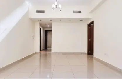 Apartment - 1 Bedroom - 2 Bathrooms for rent in Oud Metha - Bur Dubai - Dubai