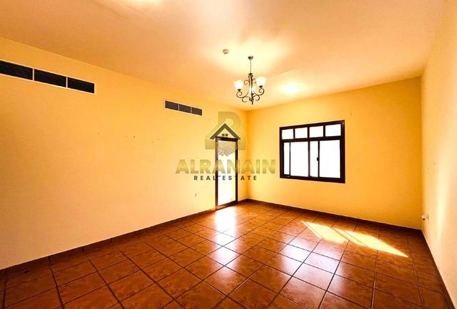 16293208 - Property Image 2