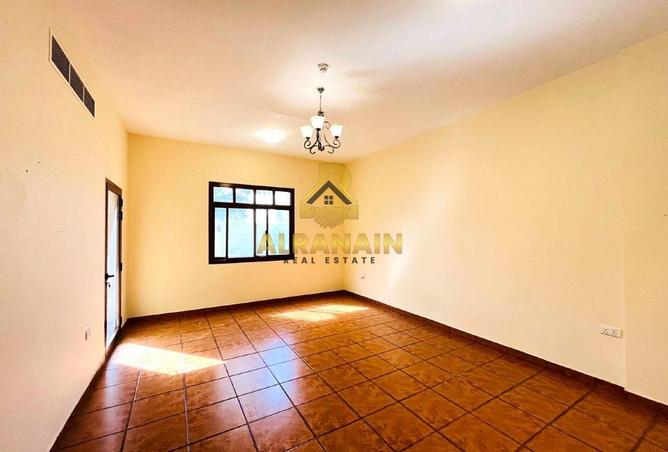 16293208 - Property Image 3