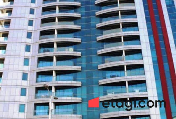 70292651 - الصورة الرئيسية للعقار