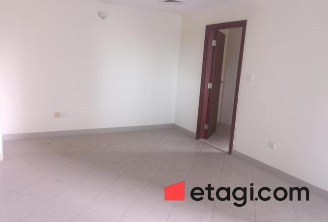 70292651 - صورة العقار 2