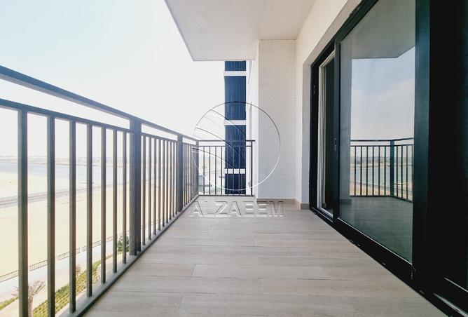 145048508 - Property Main Image