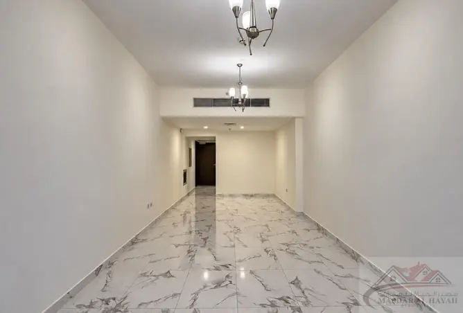 152377585 - Property Image 3