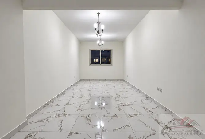 152377585 - Property Image 2