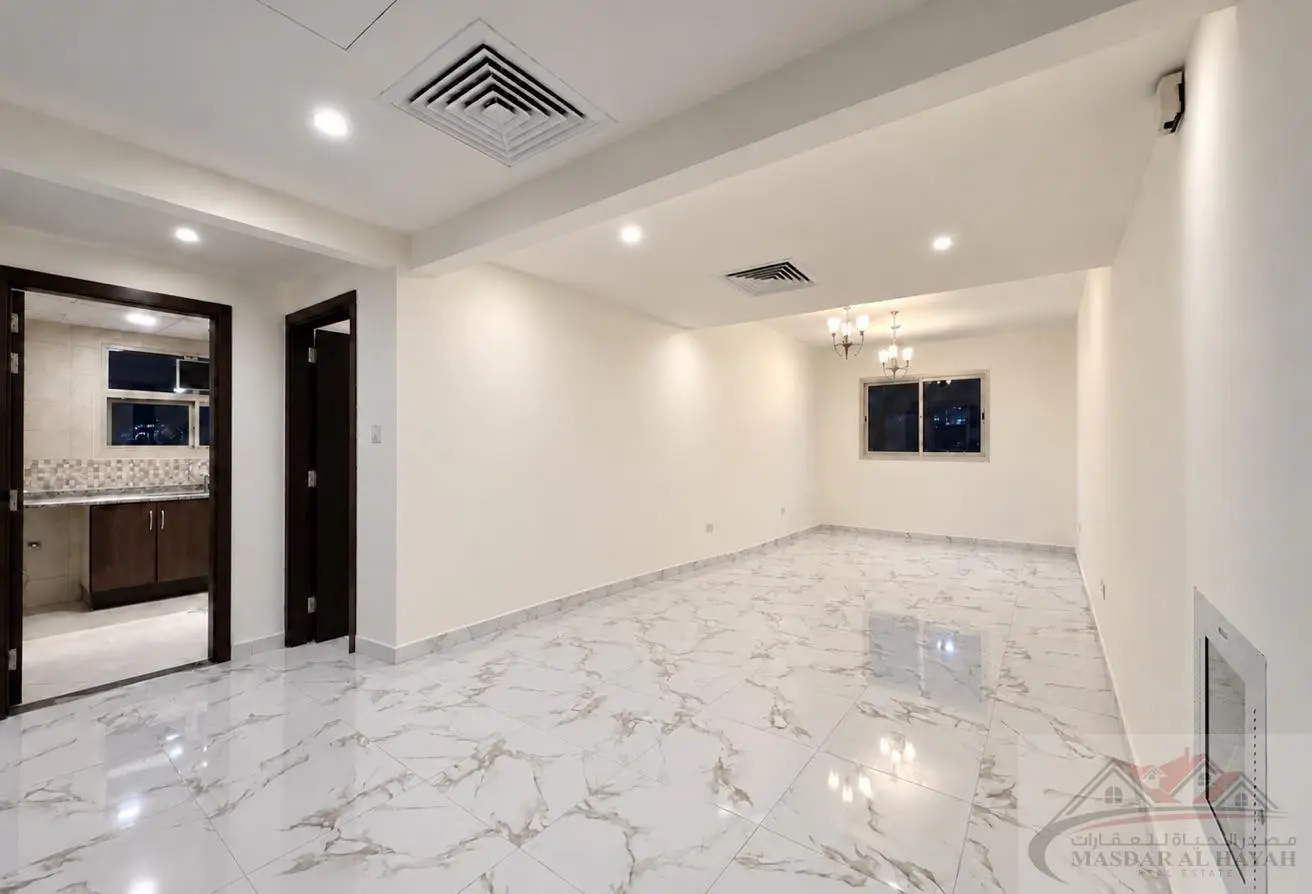 152377585 - Property Main Image