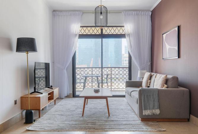 70696704 - الصورة الرئيسية للعقار