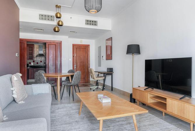 70696704 - صورة العقار 3