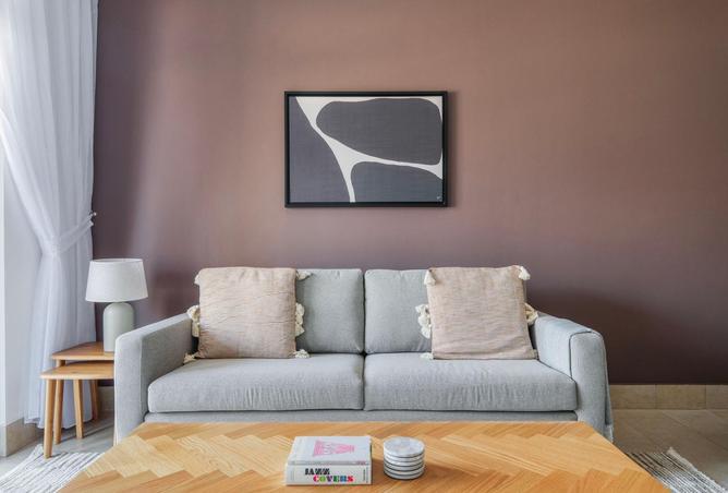 70696704 - صورة العقار 2