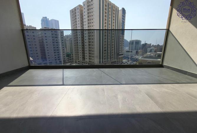 83251747 - صورة العقار 2