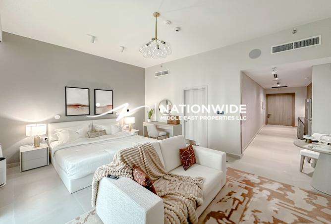 120653016 - Property Image 2