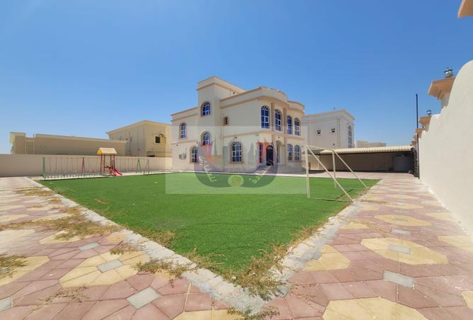 69903058 - Property Main Image