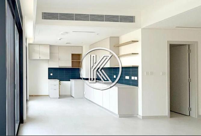 78183740 - Property Image 3