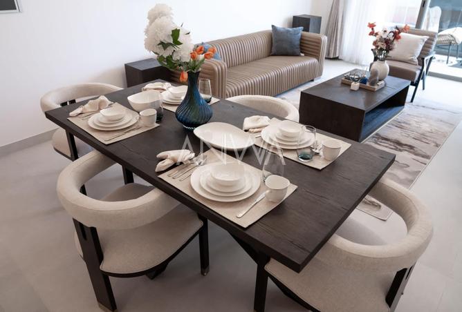 109044395 - Property Image 2