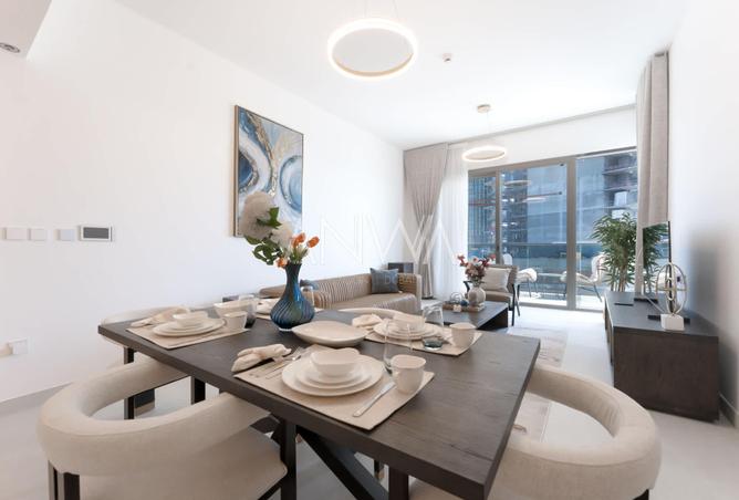 109044395 - Property Main Image