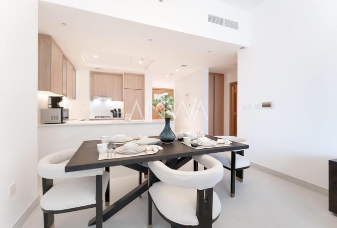 109044395 - Property Image 3