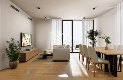 Townhouse - 3 - 3 for sale in Masaar Azalea - Masaar - Tilal City - Sharjah
