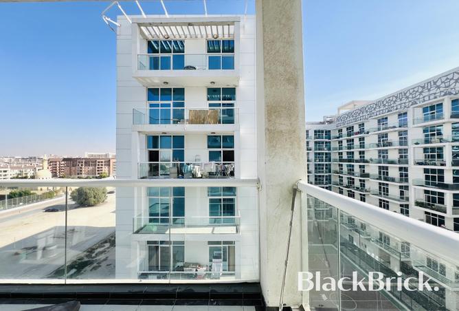 105539566 - Property Image 2