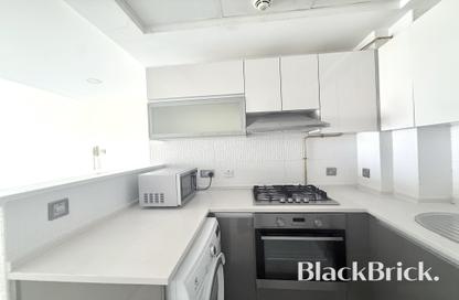 Apartment - 3 Bedrooms - 3 Bathrooms for rent in Glitz 3A - Glitz 3 - Glitz - Dubai Studio City - Dubai Apartment - 3 Bedrooms - 3 Bathrooms for rent in Glitz 3A - Glitz 3 - Glitz - Dubai Studio City - Dubai
