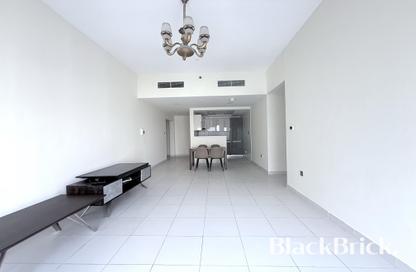 Apartment - 3 Bedrooms - 3 Bathrooms for rent in Glitz 3A - Glitz 3 - Glitz - Dubai Studio City - Dubai Apartment - 3 Bedrooms - 3 Bathrooms for rent in Glitz 3A - Glitz 3 - Glitz - Dubai Studio City - Dubai