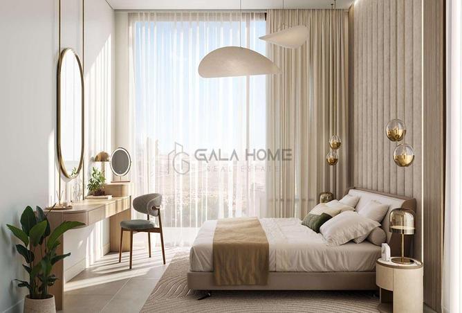 80716195 - صورة العقار 2