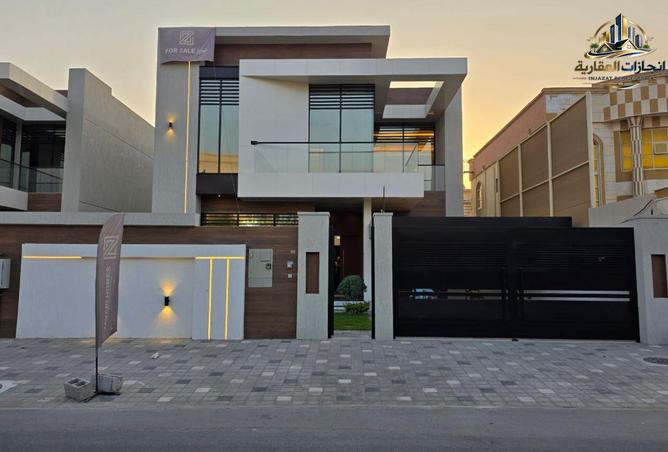 142851719 - Property Main Image