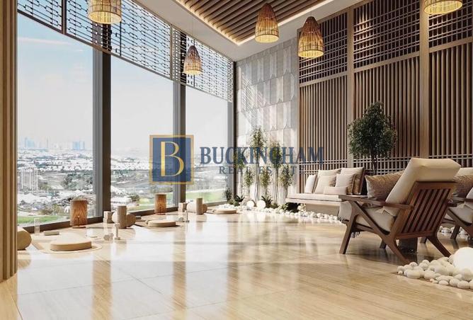 99122397 - Property Main Image