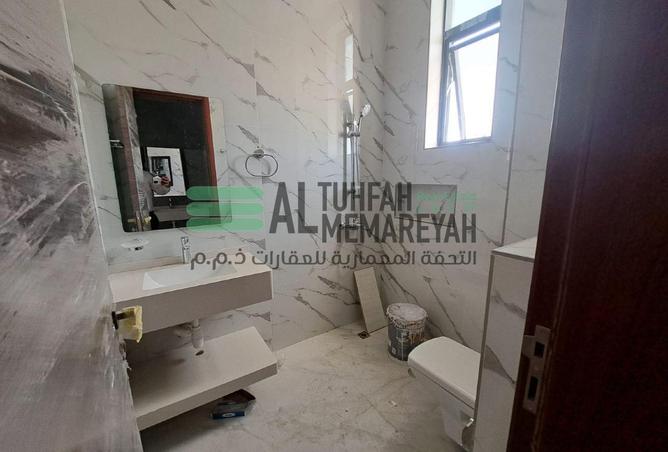 16263815 - Property Image 3