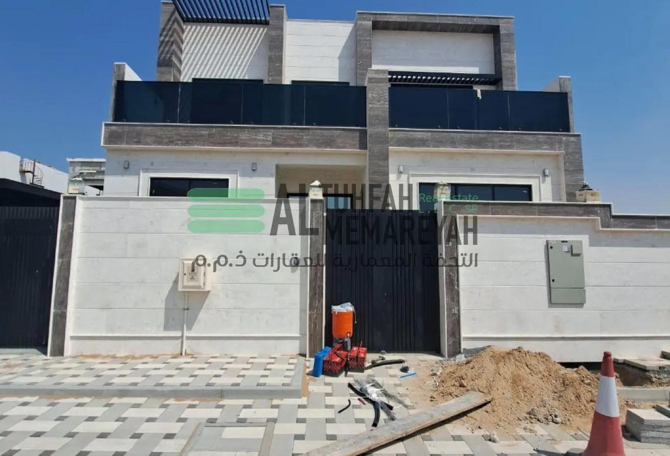 16263815 - الصورة الرئيسية للعقار