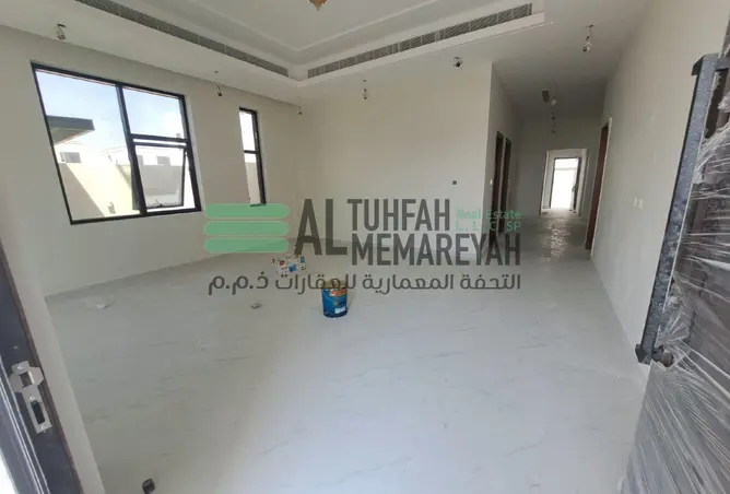16263815 - صورة العقار 2