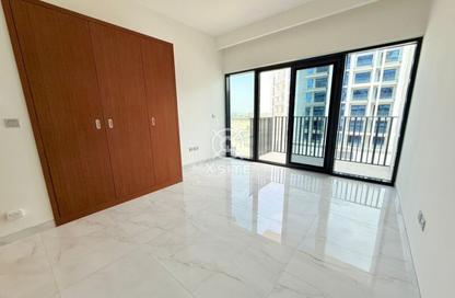 Apartment - Studio - 1 Bathroom for rent in Azizi Mirage - Dubai Studio City - Dubai Apartment - Studio - 1 Bathroom for rent in Azizi Mirage - Dubai Studio City - Dubai