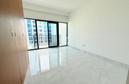 Apartment - Studio - 1 Bathroom for rent in Azizi Mirage - Dubai Studio City - Dubai Apartment - Studio - 1 Bathroom for rent in Azizi Mirage - Dubai Studio City - Dubai