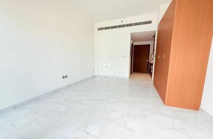 Apartment - Studio - 1 Bathroom for rent in Azizi Mirage - Dubai Studio City - Dubai Apartment - Studio - 1 Bathroom for rent in Azizi Mirage - Dubai Studio City - Dubai