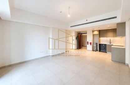 Apartment - 1 Bedroom - 1 Bathroom for sale in Al Jazi 2 - Al Jazi - Madinat Jumeirah Living - Umm Suqeim 3 - Umm Suqeim - Dubai Apartment - 1 Bedroom - 1 Bathroom for sale in Al Jazi 2 - Al Jazi - Madinat Jumeirah Living - Umm Suqeim 3 - Umm Suqeim - Dubai