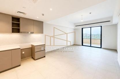 Apartment - 1 Bedroom - 1 Bathroom for sale in Al Jazi 2 - Al Jazi - Madinat Jumeirah Living - Umm Suqeim 3 - Umm Suqeim - Dubai