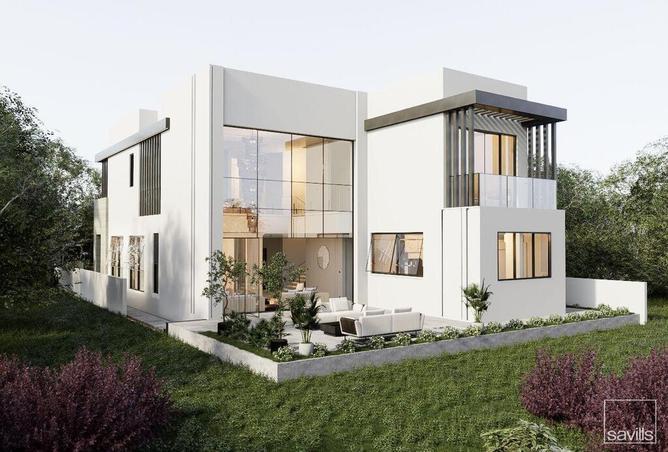 16142362 - Property Image 2