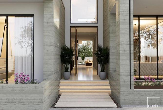 16142362 - Property Image 3