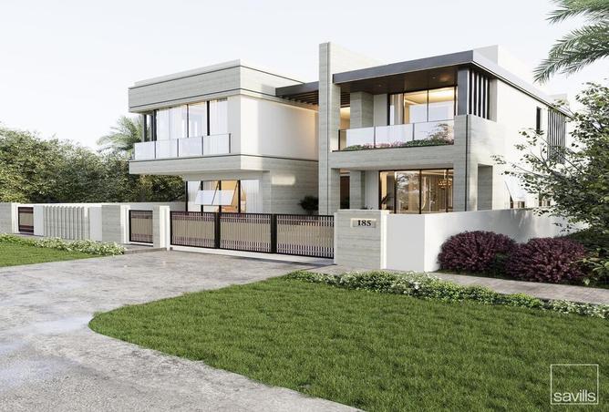 16142362 - Property Main Image