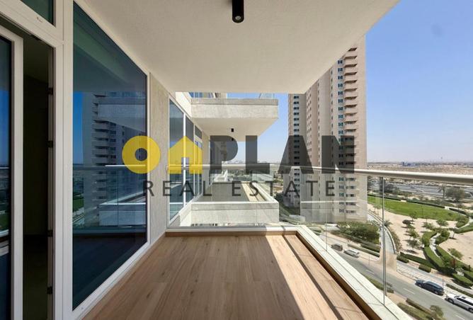 75027649 - Property Image 3