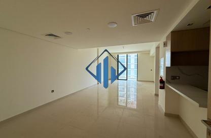 Apartment - 1 Bedroom - 1 Bathroom for rent in Bay Residences - Hayat Island - Mina Al Arab - Ras Al Khaimah Apartment - 1 Bedroom - 1 Bathroom for rent in Bay Residences - Hayat Island - Mina Al Arab - Ras Al Khaimah