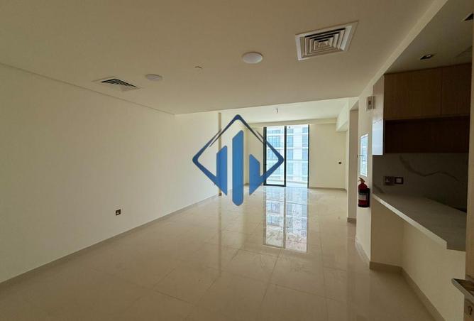 116803391 - Property Image 2