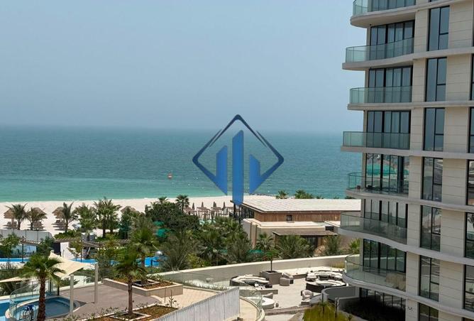 116803391 - Property Main Image