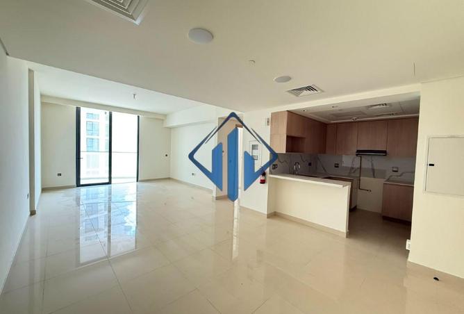 116803391 - Property Image 3