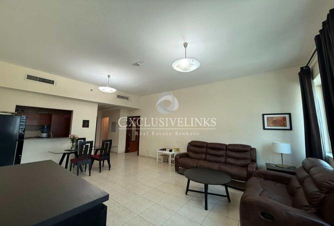 57350413 - صورة العقار 2