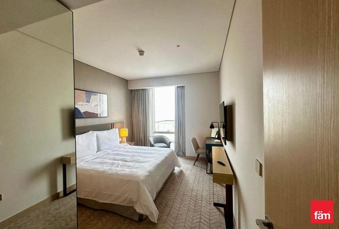 79418611 - Property Image 2