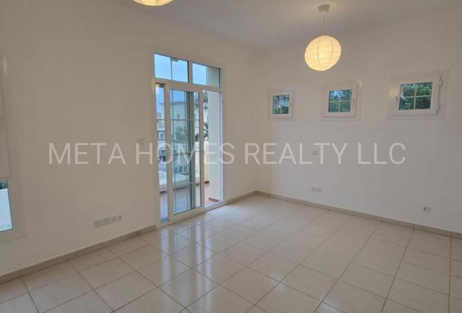 76001793 - صورة العقار 3