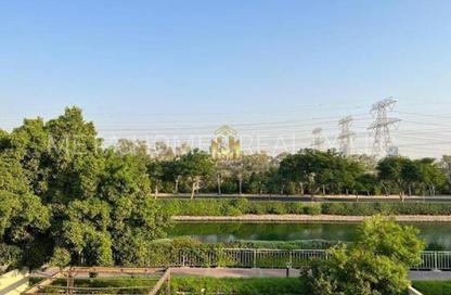 Villa - 3 Bedrooms - 3 Bathrooms for rent in Springs 12 - The Springs - Dubai Villa - 3 Bedrooms - 3 Bathrooms for rent in Springs 12 - The Springs - Dubai